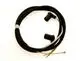 BOSCH-Ionisationsleitung-87290111540 gallery number 1